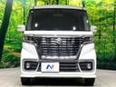 2020 Suzuki Spacia Custom DAA-MK53S (UW-6a9a37cca2232)[16]