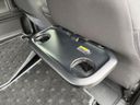2021 Suzuki Spacia Gear 5AA-MK53S (UW-6a9a37ce35429)[25]