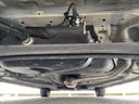 2021 Suzuki Spacia Gear 5AA-MK53S (UW-6a9a37ce35429)[19]