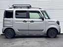 2021 Suzuki Spacia Gear 5AA-MK53S (UW-6a9a37ce35429)[10]