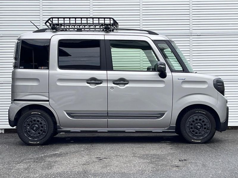 2021 Suzuki Spacia Gear 5AA-MK53S (UW-6a9a37ce35429)[10]