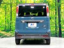 2022 Suzuki Spacia Gear 5AA-MK53S (UW-6a9a37ceaac4e)[7]