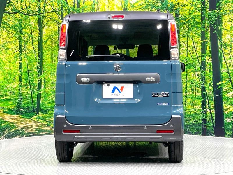 2022 Suzuki Spacia Gear 5AA-MK53S (UW-6a9a37ceaac4e)[7]