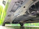 2022 Suzuki Spacia Gear 5AA-MK53S (UW-6a9a37ceaac4e)[14]
