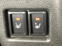 2022 Suzuki Spacia Gear 5AA-MK53S (UW-6a9a37ceaac4e)[29]