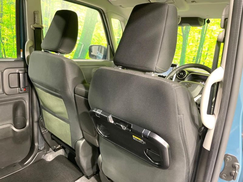 2022 Suzuki Spacia Gear 5AA-MK53S (UW-6a9a37ceaac4e)[19]