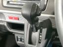 2022 Suzuki Spacia Gear 5AA-MK53S (UW-6a9a37ceaac4e)[28]