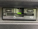 2021 Suzuki Spacia Gear 4AA-MK53S (UW-6a9a37d1c634c)[19]