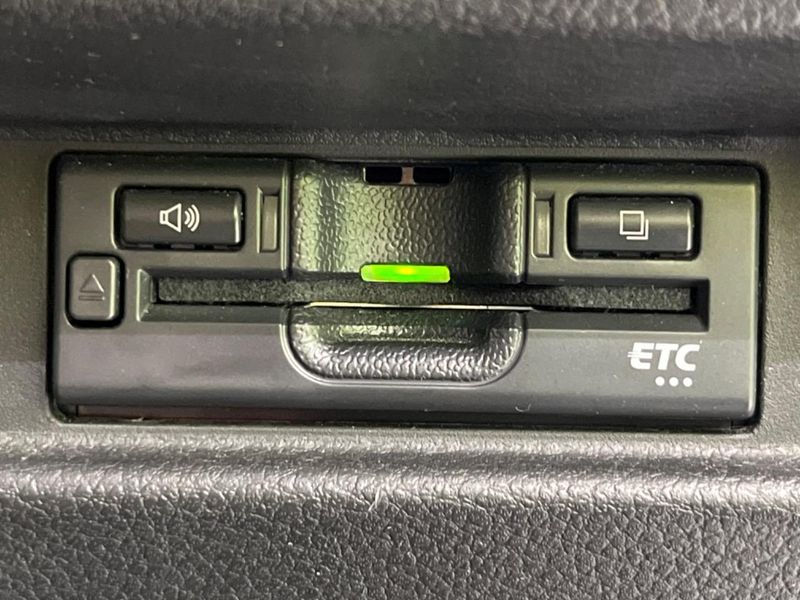 2021 Suzuki Spacia Gear 4AA-MK53S (UW-6a9a37d1c634c)[19]
