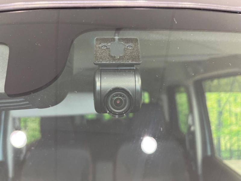 2021 Suzuki Spacia Gear 4AA-MK53S (UW-6a9a37d1c634c)[6]