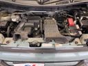 2021 Suzuki Spacia Gear 4AA-MK53S (UW-6a9a37d1c634c)[4]