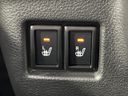 2021 Suzuki Spacia Gear 4AA-MK53S (UW-6a9a37d1c634c)[23]