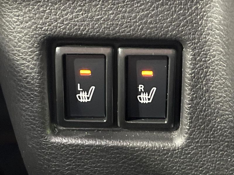 2021 Suzuki Spacia Gear 4AA-MK53S (UW-6a9a37d1c634c)[23]