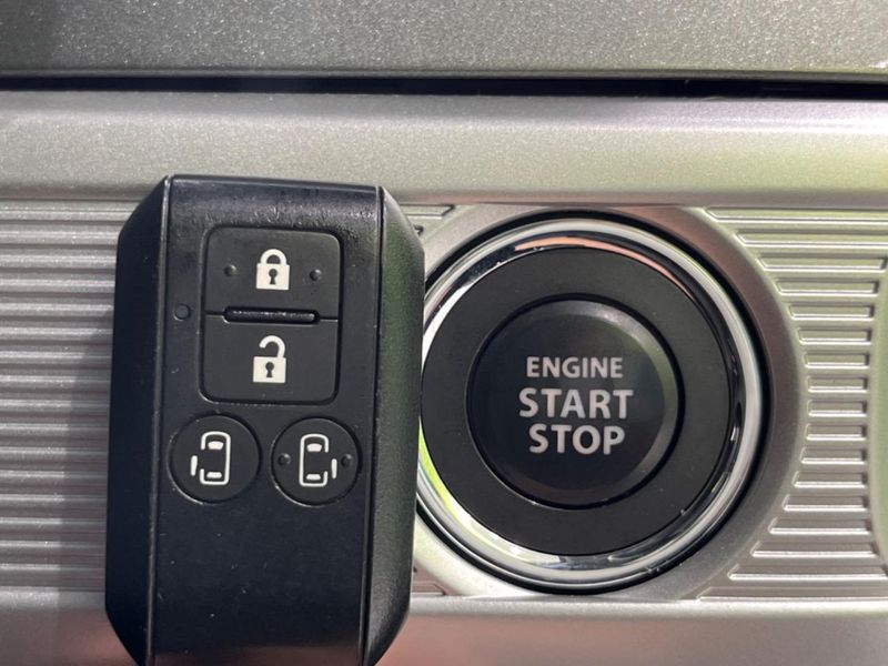 2021 Suzuki Spacia Gear 4AA-MK53S (UW-6a9a37d1c634c)[16]