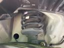 2021 Suzuki Spacia Gear 4AA-MK53S (UW-6a9a37d1c634c)[8]