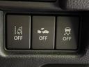 2021 Suzuki Spacia Gear 4AA-MK53S (UW-6a9a37d1c634c)[22]