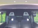 2021 Suzuki Spacia Gear 4AA-MK53S (UW-6a9a37d1c634c)[5]