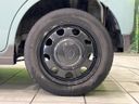 2021 Suzuki Spacia Gear 4AA-MK53S (UW-6a9a37d1c634c)[11]
