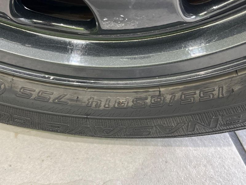 2021 Suzuki Spacia Gear 4AA-MK53S (UW-6a9a37d1c634c)[9]