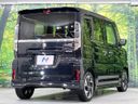 2025 Suzuki Spacia Custom 4AA-MK54S (UW-6a9a37d48f2c6)[15]