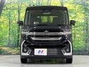 2025 Suzuki Spacia Custom 4AA-MK54S (UW-6a9a37d48f2c6)[18]