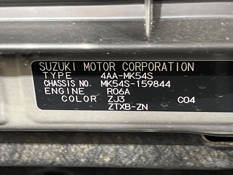 2025 Suzuki Spacia Custom 4AA-MK54S (UW-6a9a37d48f2c6)[1]