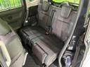 2025 Suzuki Spacia Custom 4AA-MK54S (UW-6a9a37d48f2c6)[22]
