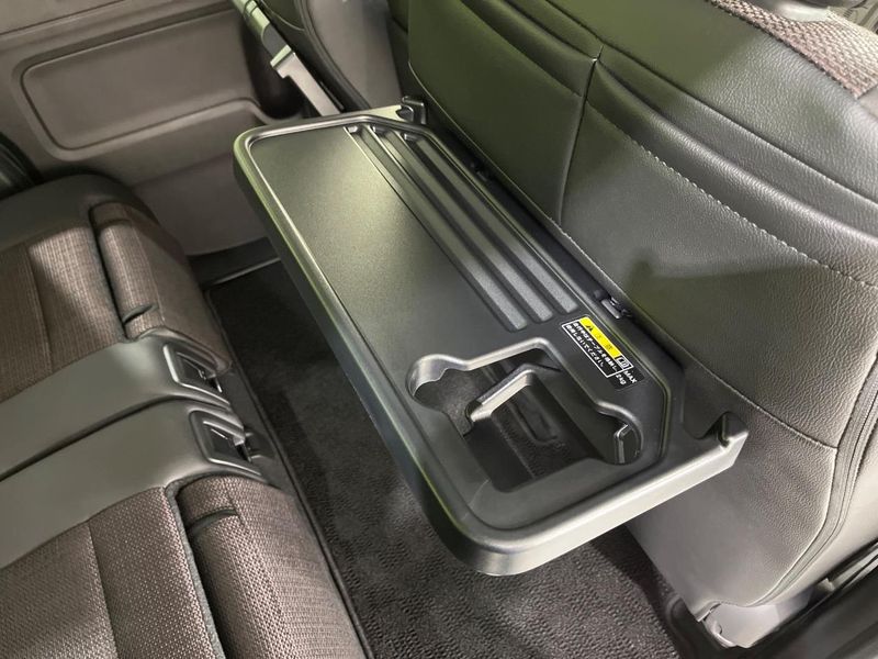 2025 Suzuki Spacia Custom 4AA-MK54S (UW-6a9a37d48f2c6)[21]