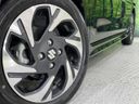 2025 Suzuki Spacia Custom 4AA-MK54S (UW-6a9a37d48f2c6)[4]