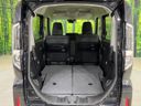 2025 Suzuki Spacia Custom 4AA-MK54S (UW-6a9a37d48f2c6)[26]