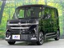 2025 Suzuki Spacia Custom 4AA-MK54S (UW-6a9a37d48f2c6)[11]
