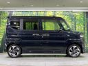 2025 Suzuki Spacia Custom 4AA-MK54S (UW-6a9a37d48f2c6)[16]
