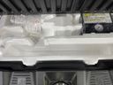 2025 Suzuki Spacia Custom 4AA-MK54S (UW-6a9a37d48f2c6)[28]