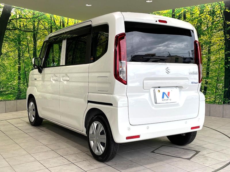 2024 Suzuki Spacia 5AA-MK94S (UW-6a9a37d7b9e5e)[9]