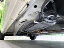 2024 Suzuki Spacia 5AA-MK94S (UW-6a9a37d7b9e5e)[13]