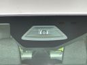 2024 Suzuki Spacia 5AA-MK94S (UW-6a9a37d7b9e5e)[5]