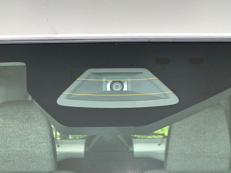 2024 Suzuki Spacia 5AA-MK94S (UW-6a9a37d7b9e5e)[5]