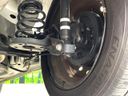 2024 Suzuki Spacia 5AA-MK94S (UW-6a9a37d7b9e5e)[11]