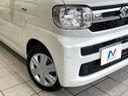 2024 Suzuki Spacia 5AA-MK94S (UW-6a9a37d7b9e5e)[24]