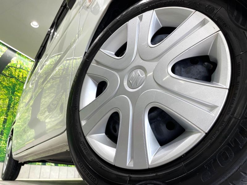 2024 Suzuki Spacia 5AA-MK94S (UW-6a9a37d7b9e5e)[25]