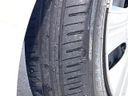 2024 Suzuki Spacia 5AA-MK94S (UW-6a9a37d7b9e5e)[26]