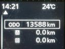 2024 Suzuki Spacia 5AA-MK94S (UW-6a9a37d7b9e5e)[2]