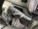 2025 Suzuki Spacia 5AA-MK94S (UW-6a9a37d8a8e81)[15]
