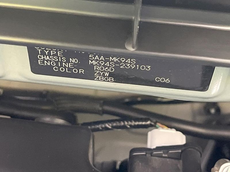 2025 Suzuki Spacia 5AA-MK94S (UW-6a9a37d8a8e81)[1]