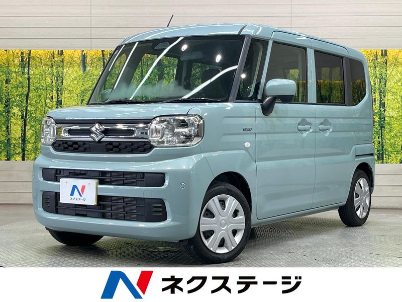 2025 Suzuki Spacia 5AA-MK94S (UW-6a9a37d8a8e81)[3]