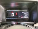 2025 Suzuki Spacia 5AA-MK94S (UW-6a9a37d8a8e81)[13]