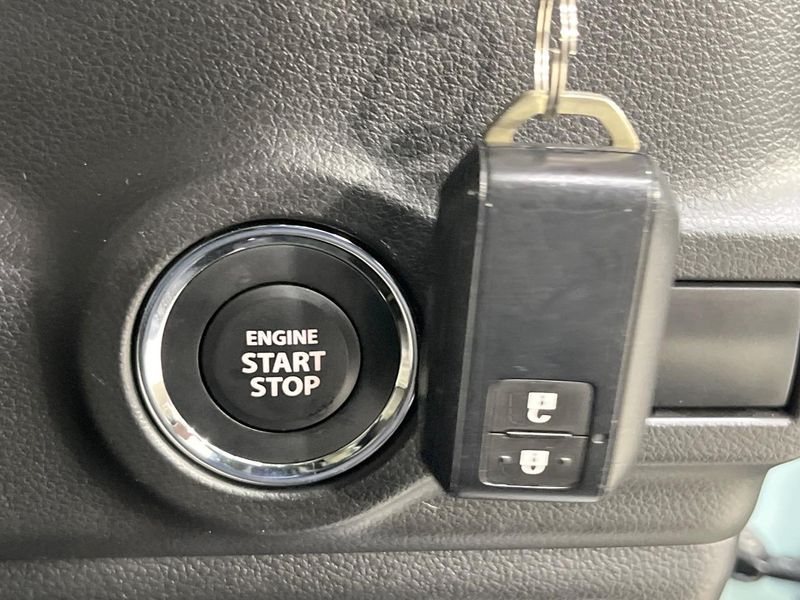 2025 Suzuki Spacia 5AA-MK94S (UW-6a9a37d8a8e81)[12]