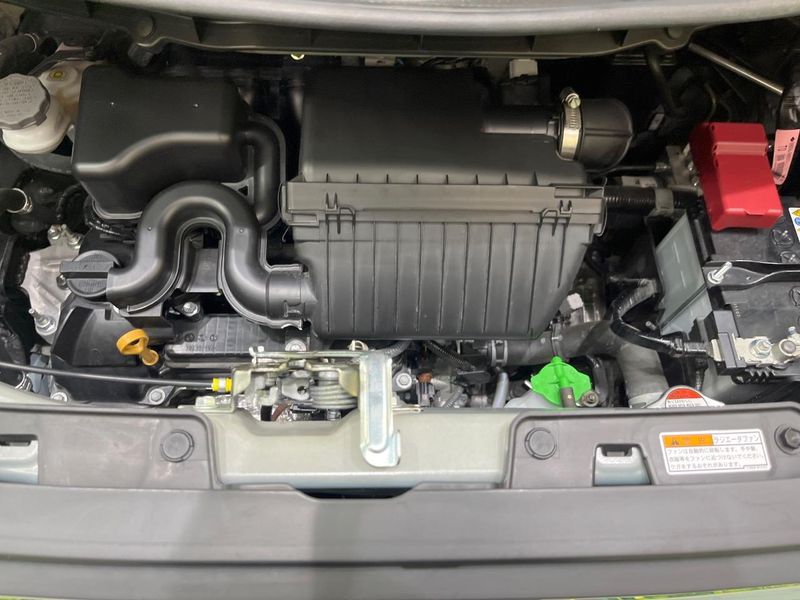 2025 Suzuki Spacia 5AA-MK94S (UW-6a9a37d8a8e81)[5]