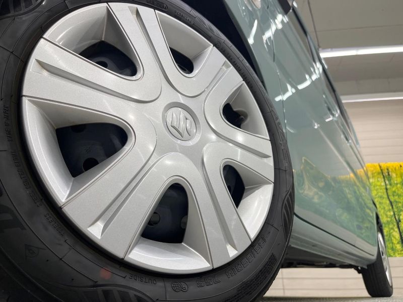 2025 Suzuki Spacia 5AA-MK94S (UW-6a9a37d8a8e81)[27]