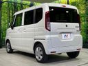 2025 Suzuki Spacia 5AA-MK94S (UW-6a9a37da2e826)[19]